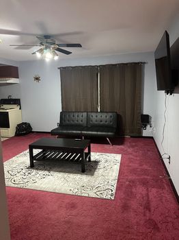 Apartments in Port Alberni via cozycozy