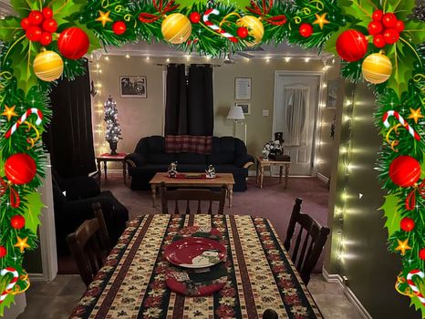 Carbonear Apartments and Condos For Rent cozycozy