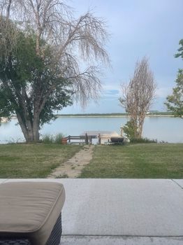 Runaway Bay, TX Vacation rentals & Airbnb cozycozy