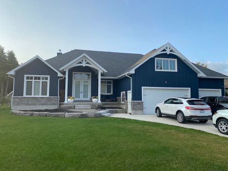 Port Elgin Apartments and Condos For Rent cozycozy