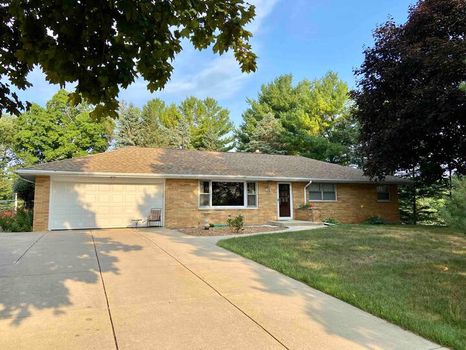 Jackson, WI Apartments and Condos For Rent cozycozy