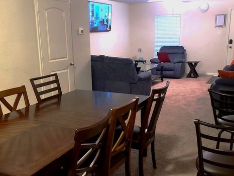 Laurel Mountain Ranch San Antonio airbnb, hotels and vacation rentals