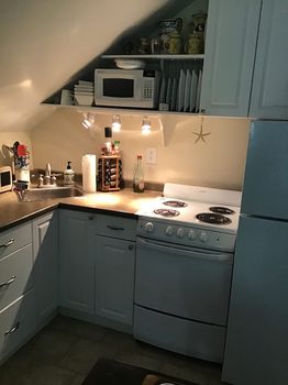 Find cheap vacation rentals in Cairo, NY cozycozy