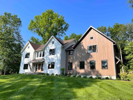 Weston, CT Apartments and Condos For Rent cozycozy