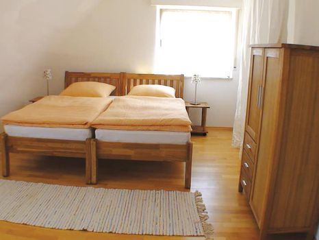 Walldorf Apartments and Condos For Rent cozycozy