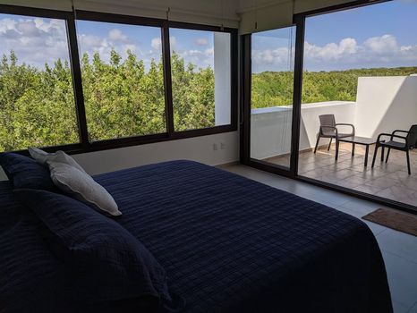 Akumal Apartments and Condos For Rent cozycozy