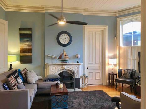 Searching cheap apartment in Kalamazoo, MI? Try cozycozy!