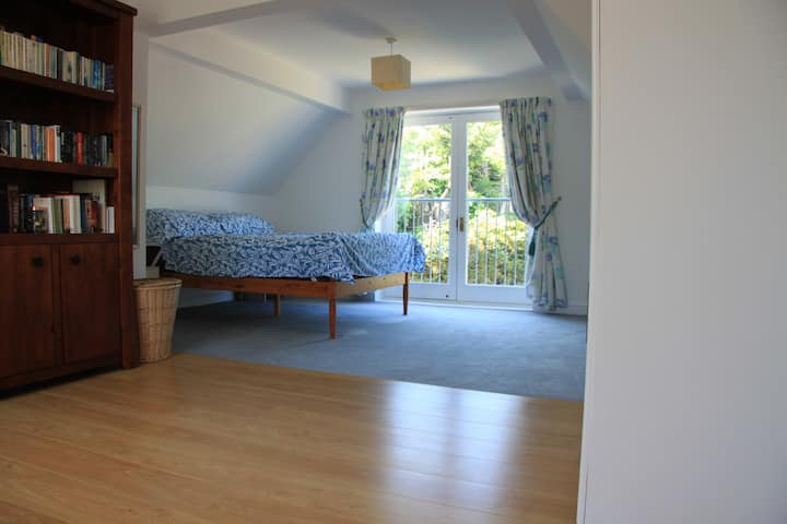 Cozy Cottage Whitstable, We Live It You’ll Love It - Whitstable