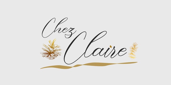 Chez Claire - Champorcher