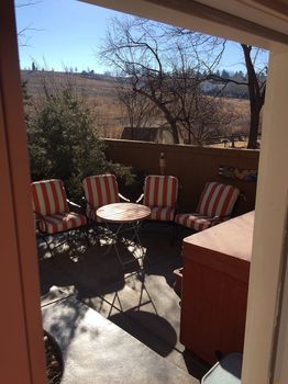 Chatfield State Park, Littleton airbnb, hotels and vacation rentals