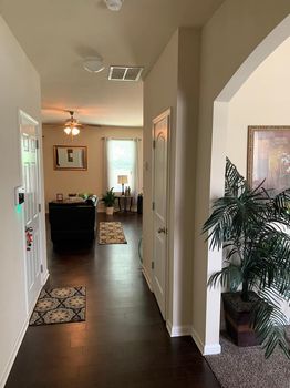 Fairburn, GA Apartments and Condos For Rent cozycozy