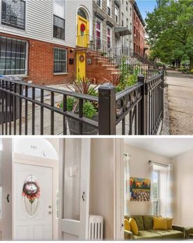 Lindenwood Queens NY airbnb, hotels and vacation rentals