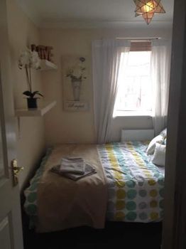 Newcastle upon Tyne Short Term and Weekly Rentals cozycozy