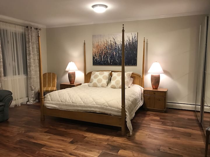 Private Room In House In Jamison,  Pa - Bucks County, PA