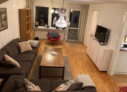 Gävle Apartments and Condos For Rent cozycozy