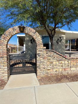 Searching cheap apartment in Yuma, AZ? Try cozycozy!