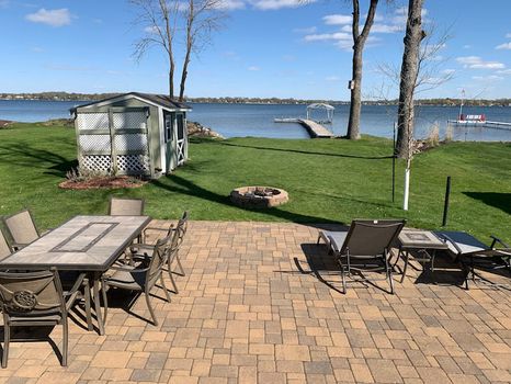 Forest Lake, MN airbnb, hotels and vacation rentals
