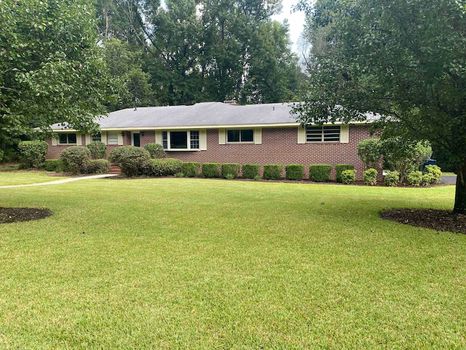 Barnwell State Park, Blackville airbnb, hotels and vacation rentals