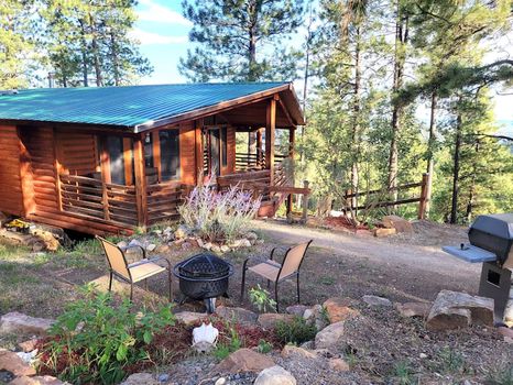 Durango, CO Cabins Best prices on cozycozy