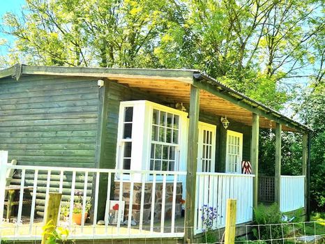 New Quay Holiday Apartments and Self Catering cozycozy