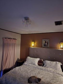 Top Airbnbs & Vacation rentals in Holt, FL cozycozy