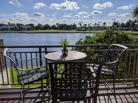 Epperson Lagoon, Wesley Chapel airbnb, hotels and vacation rentals