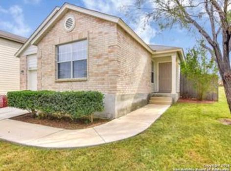 Luckey Ranch San Antonio airbnb, hotels and vacation rentals