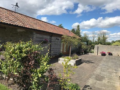 Thornbury Bradford airbnb, hotels and holiday rentals