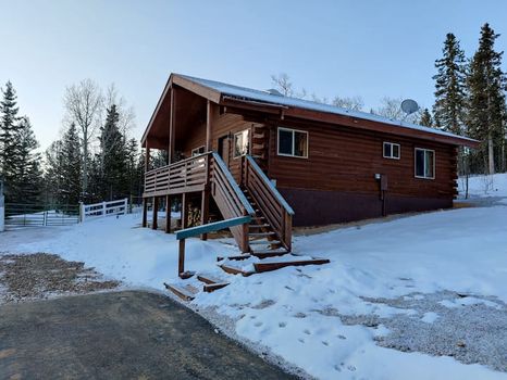 Cripple Creek, CO Cabins Best prices on cozycozy