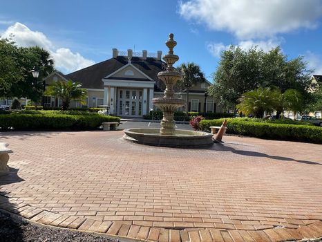 Kissimmee, FL Short Term and Weekly Rentals cozycozy