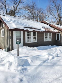 Two Sisters Lake, WI airbnb, hotels and vacation rentals