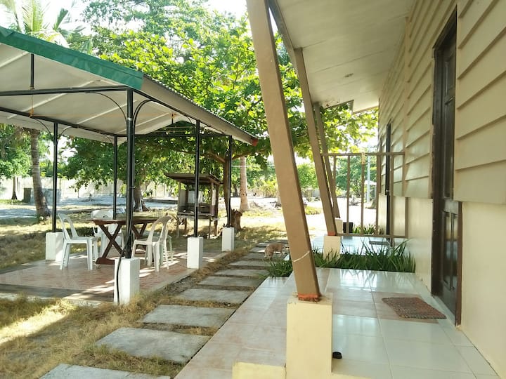 Malapascua Cottage#1 For 4-6 Guests With Freewifi - Cebu