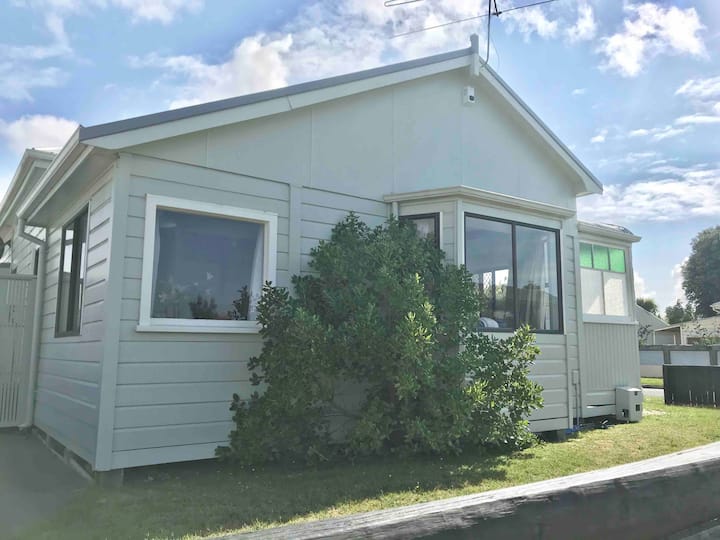 Single Room For Single Travellers/workers - Gisborne