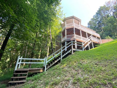 Barren River Lake State Park, Lucas airbnb, hotels and vacation rentals