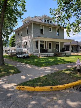 Nelson Dewey State Park, Cassville airbnb, hotels and vacation rentals