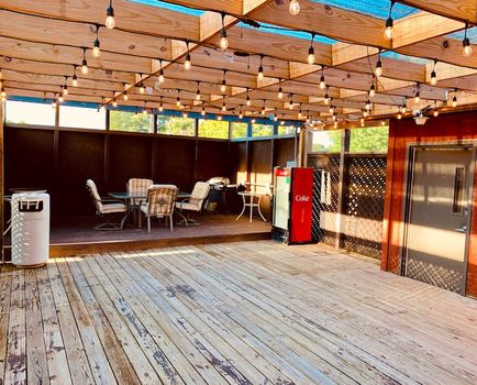 Bainbridge, OH Vacation rentals & Airbnb cozycozy