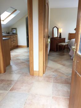 Compare cheap apartments in Dungannon by cozycozy