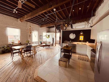 Compare cheap apartments in WinstonSalem, NC by cozycozy