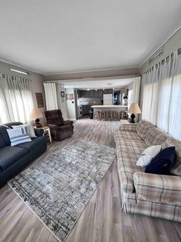 Coldwater, MI Apartments and Condos For Rent cozycozy