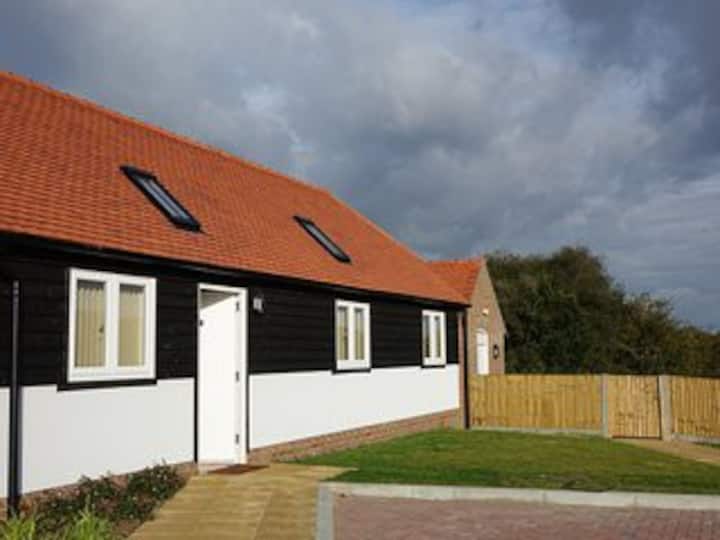 1 Abbey View Cottage Battle East Sussex - Bexhill-on-Sea