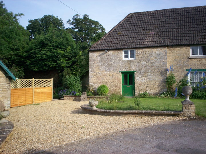 Daphne's Cottage - Rutland