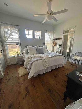 Mattituck, NY Vacation rentals & Airbnb cozycozy