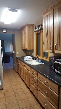 Find cheap vacation rentals in New Ulm, MN cozycozy