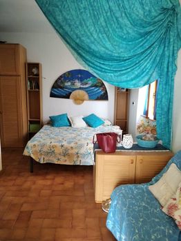 Searching for holiday homes in Diamante, Italy? Try cozycozy!