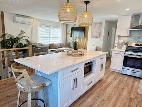 Rosedale Queens NY airbnb, hotels and vacation rentals