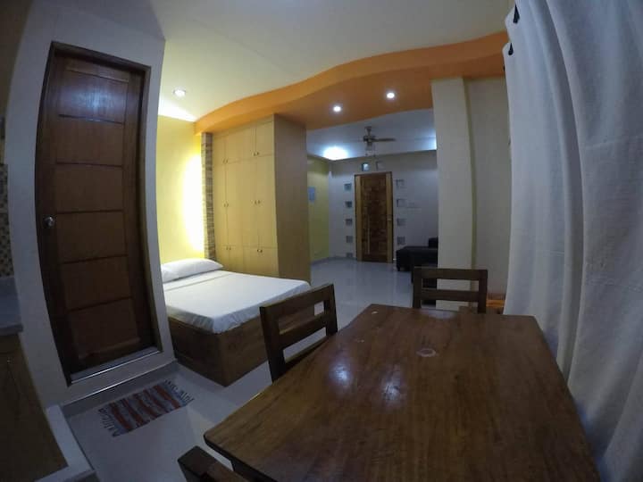 The Most Exclusive Vacation Home Rental In Dagupan - Dagupán