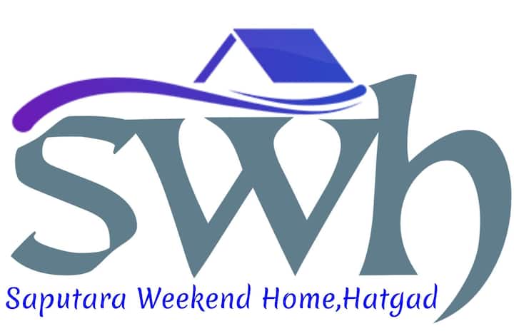 Saputara Weekend Home - Saputara