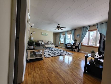 Aroostook State Park, Presque Isle airbnb, hotels and vacation rentals