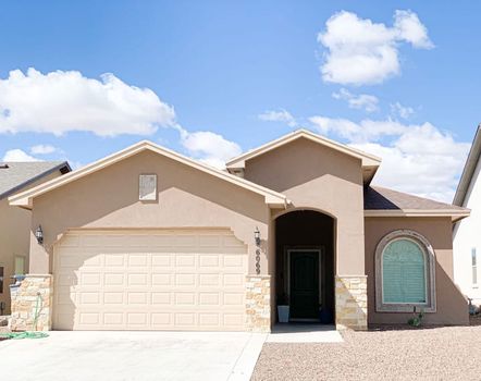 Santa Teresa, NM Vacation rentals & Airbnb cozycozy