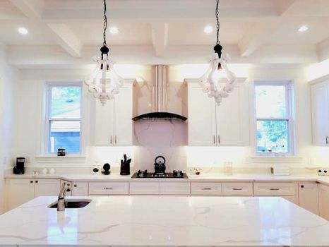 Searching cheap apartment in Birmingham, MI? Try cozycozy!